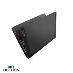 لپ تاپ 15.6 اینچی لنوو Lenovo Gaming 3- فروشگاه اینترنتی مای تیسفون