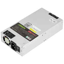 مشخصات، قیمت و خرید منبع تغذیه کامپیوتر گرین مدل GP350-IPC - فروشگاه اینترنتی مای تیسفون