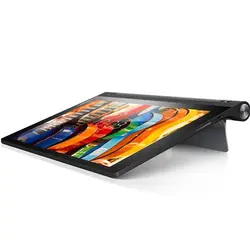 مشخصات، قیمت و خرید تبلت ۸ اینچ لنوو مدل Yoga TAB 3 YT3-850M - فروشگاه اینترنتی مای تیسفون