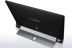 مشخصات، قیمت و خرید تبلت ۸ اینچ لنوو مدل Yoga TAB 3 YT3-850M - فروشگاه اینترنتی مای تیسفون