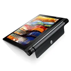 مشخصات، قیمت و خرید تبلت ۸ اینچ لنوو مدل Yoga TAB 3 YT3-850M - فروشگاه اینترنتی مای تیسفون