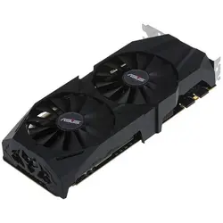 مشخصات، قیمت و خرید کارت گرافیک ایسوس مدل MINING P104 4GB