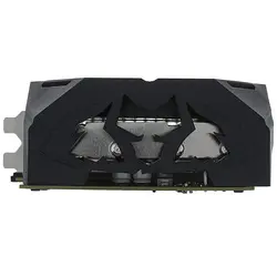 مشخصات، قیمت و خرید کارت گرافیک ایسوس مدل MINING P104 4GB