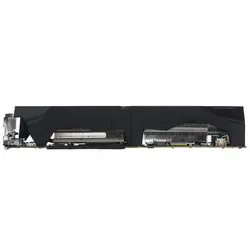 مشخصات، قیمت و خرید کارت گرافیک ایسوس مدل MINING P104 4GB