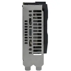 مشخصات، قیمت و خرید کارت گرافیک ایسوس مدل MINING P104 4GB