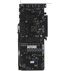 مشخصات، قیمت و خرید کارت گرافیک ایسوس مدل MINING P104 4GB