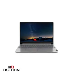 لپ تاپ 15.6 اینچی لنوو ThinkBook 15- فروشگاه اینترنتی مای تیسفون