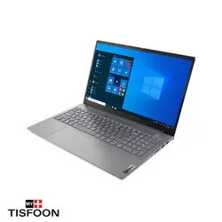 لپ تاپ 15.6 اینچی لنوو ThinkBook 15- فروشگاه اینترنتی مای تیسفون