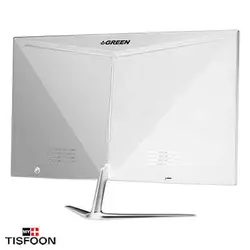 قیمت و خرید GAIO240 | با hdd 1 tb با برد H110