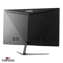 قیمت و خرید GAIO240 | با hdd 1 tb با برد H110