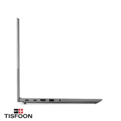 لپ تاپ 15.6 اینچی لنوو ThinkBook 15- فروشگاه اینترنتی مای تیسفون