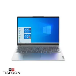 لپ تاپ 15.6 اینچی لنوو Ideapad IP5- فروشگاه اینترنتی مای تیسفون