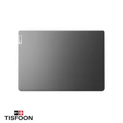 لپ تاپ 15.6 اینچی لنوو Ideapad IP5- فروشگاه اینترنتی مای تیسفون