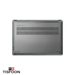 لپ تاپ 15.6 اینچی لنوو Ideapad IP5- فروشگاه اینترنتی مای تیسفون