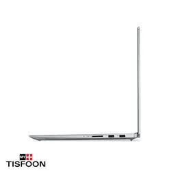 لپ تاپ 15.6 اینچی لنوو Ideapad IP5- فروشگاه اینترنتی مای تیسفون
