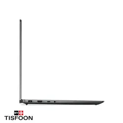 لپ تاپ 15.6 اینچی لنوو Ideapad IP5- فروشگاه اینترنتی مای تیسفون