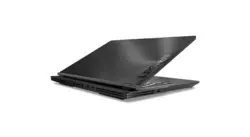 لپ تاپ ۱۵ اینچی لنوو مدل Legion Y540 | Legion Y540 i7