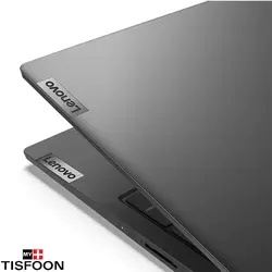 خرید لپ تاپ 15 اینچی لنوو مدل Ideapad 5 Core i7-1165G | مای تیسفون