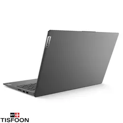 خرید لپ تاپ 15 اینچی لنوو مدل Ideapad 5 Core i7-1165G | مای تیسفون