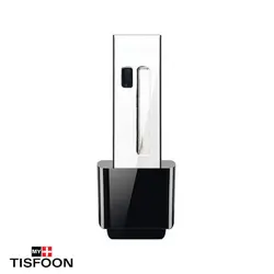 مشخصات کارت شبکه‌ بی‎‌سیم تی پی لینک مدل TL-WN725N - فروشگاه اینترنتی مای تیسفون