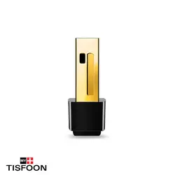 مشخصات کارت شبکه‌ بی‎‌سیم تی پی لینک مدل TL-WN725N - فروشگاه اینترنتی مای تیسفون