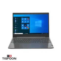 لپ تاپ 15.6 اینچی لنوو Lenovo V15- فروشگاه اینترنتی مای تیسفون