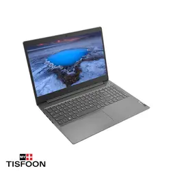 لپ تاپ 15.6 اینچی لنوو Lenovo V15- فروشگاه اینترنتی مای تیسفون