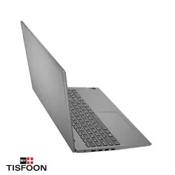 لپ تاپ 15.6 اینچی لنوو Lenovo V15- فروشگاه اینترنتی مای تیسفون