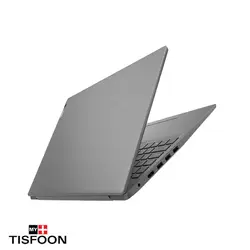 لپ تاپ 15.6 اینچی لنوو Lenovo V15- فروشگاه اینترنتی مای تیسفون