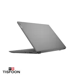 لپ تاپ 15.6 اینچی لنوو Lenovo V15- فروشگاه اینترنتی مای تیسفون