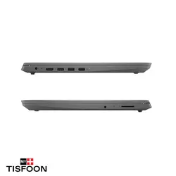 لپ تاپ 15.6 اینچی لنوو Lenovo V15- فروشگاه اینترنتی مای تیسفون