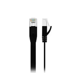 کابل شبکه پرومیت CAT6 مدل Linkmate L2L - فروشگاه اینترنتی مای تیسفون