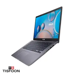 لپ تاپ ۱۴ اینچی ایسوس Asus VivoBook R465FA-BV090- فروشگاه اینترنتی مای تیسفون