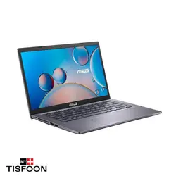 لپ تاپ ۱۴ اینچی ایسوس Asus VivoBook R465FA-BV090- فروشگاه اینترنتی مای تیسفون
