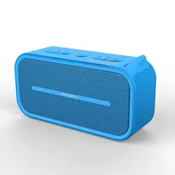 مشخصات، قیمت و خرید اسپیکر بلوتوثی پرومیت Rustic 2 - فروشگاه اینترنتی مای تیسفون