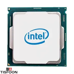قیمت پردازنده اینتل سری Comet Lake مدل Pentium Gold G6400