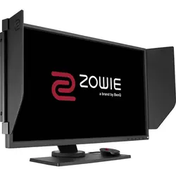 مانیتور بنکیو مدل benq ZOWIE XL2546 | ZOWIE XL2546
