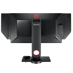 مانیتور بنکیو مدل benq ZOWIE XL2546 | ZOWIE XL2546