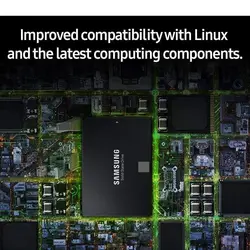 قیمت و خرید خرید اس اس دی سامسونگ Samsung 860 evo 250gb