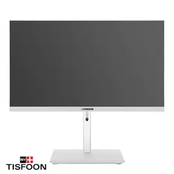 کامپیوتر همه کاره 22 اینچی گرین مدل GX422S H410 i5/8GB/1TB+120