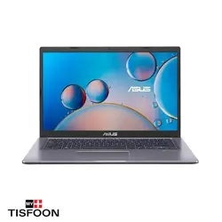 لپ تاپ ۱۴ اینچی ایسوس Asus VivoBook R465FA-EB028- فروشگاه اینترنتی مای تیسفون