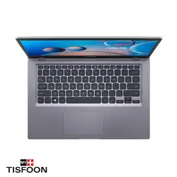 لپ تاپ ۱۴ اینچی ایسوس Asus VivoBook R465FA-EB028- فروشگاه اینترنتی مای تیسفون