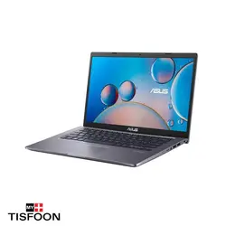 لپ تاپ ۱۴ اینچی ایسوس Asus VivoBook R465FA-EB028- فروشگاه اینترنتی مای تیسفون