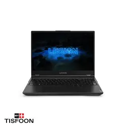 لپ تاپ 15.6 اینچی لنوو Lenovo Legion 5 - فروشگاه اینترنتی مای تیسفون