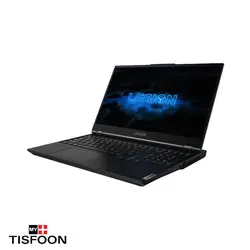 لپ تاپ 15.6 اینچی لنوو Lenovo Legion 5 - فروشگاه اینترنتی مای تیسفون