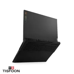 لپ تاپ 15.6 اینچی لنوو Lenovo Legion 5 - فروشگاه اینترنتی مای تیسفون