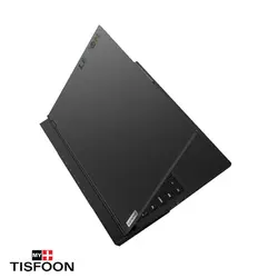 لپ تاپ 15.6 اینچی لنوو Lenovo Legion 5 - فروشگاه اینترنتی مای تیسفون
