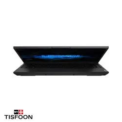 لپ تاپ 15.6 اینچی لنوو Lenovo Legion 5 - فروشگاه اینترنتی مای تیسفون