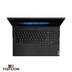 لپ تاپ 15.6 اینچی لنوو Lenovo Legion 5 - فروشگاه اینترنتی مای تیسفون