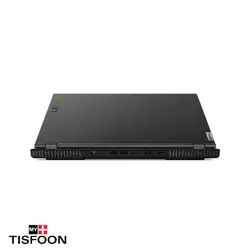 لپ تاپ 15.6 اینچی لنوو Lenovo Legion 5 - فروشگاه اینترنتی مای تیسفون